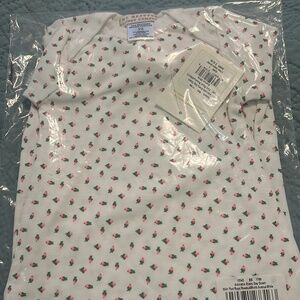 TBBC Adorable Everyday Gown